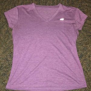 V-Neck T-Shirt